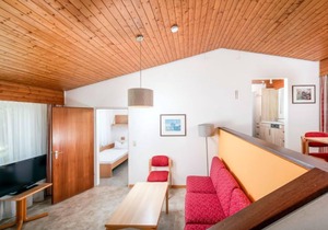 Edelweiß by Interhome