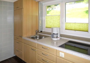 Edelweiß by Interhome
