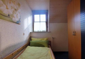 Elgersheimer Hof