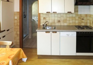 Elisabeth by Interhome