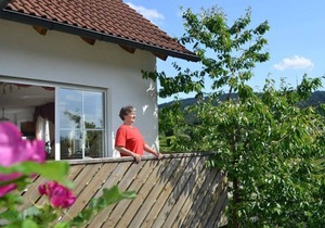 Entspannung fuer Ihre schoensten Tag im Jahr mit Reiten und Saunieren