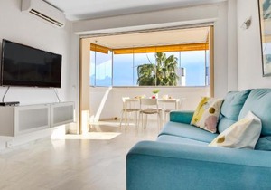 Erisa 59 By IVI Real Estate