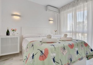Erisa 59 By IVI Real Estate