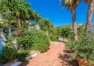 80 m² House ∙ 2 bedrooms ∙ 4 guests
