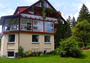 EZ-App. | Gemütliches EZ-Appartement mit Liebe zum Detail eingerichtet