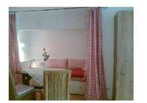 Falkenhorst-Wohnung-19