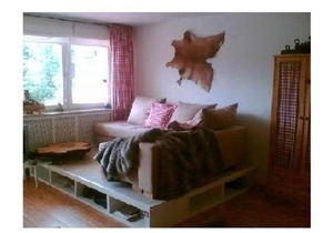 Falkenhorst-Wohnung-19