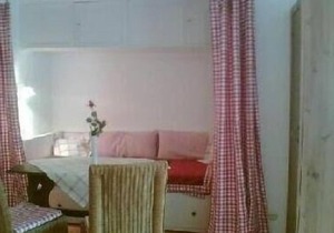 Falkenhorst Wohnung 19