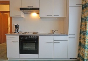 Falkner by Interhome