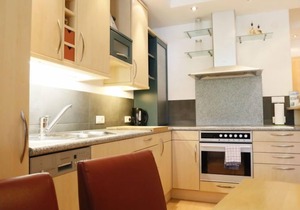 Ferien 2 by Interhome