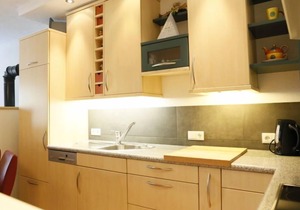 Ferien 2 by Interhome