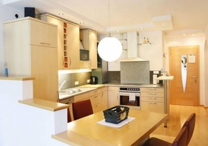 Ferien 2 by Interhome