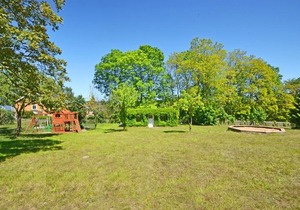 Ferienanlage Bansin Seepferdchen 6