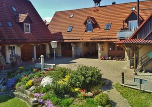 Ferienanlage Karolinenhof