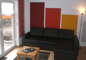 Ferienanlage Karolinenhof 2