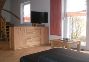 Ferienanlage Karolinenhof 2