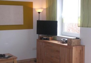 Ferienanlage Karolinenhof 2