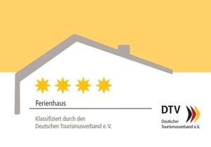 Feriendomizil Dinkelsbühl