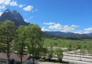 Ferienhaus Heimhof