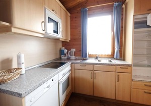 Ferienhaus Jägerpark Viechtach 20, indoor pool, Wi-Fi and energy costs included