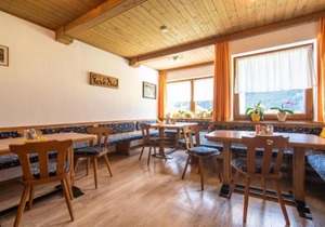 Ferienhaus Oblasser II