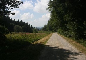 Ferienhaus Toso