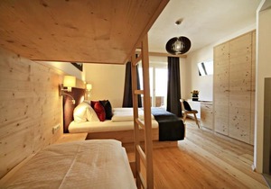 Ferienhaus Viktoria