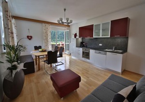 Ferienhaus Viktoria
