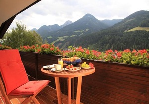 Ferienhaus Viktoria