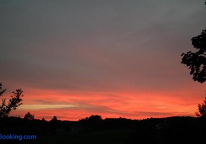 Ferienhof am Mitterberg