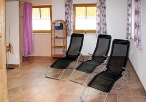 Ferienhof Wolf 110W