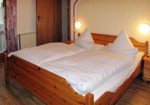 Ferienhof Wolf 110W