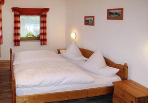 Ferienhof Wolf 111W