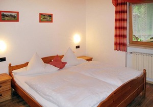 Ferienhof Wolf 111W