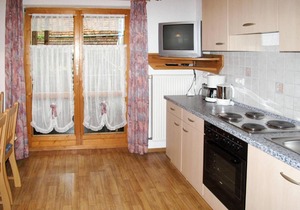 Ferienhof Wolf 111W