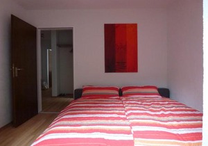 Ferienpark Oberallgäu Ferienwohnung