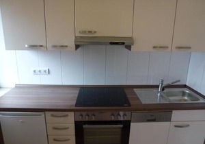 Ferienpark Oberallgäu Ferienwohnung