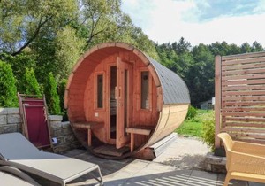 Ferienpark Schwarzholz