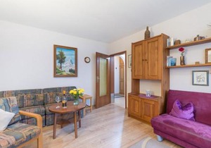 Ferienwohnanlage Oberaudorf B 1 mit Hallenbad und Sauna
