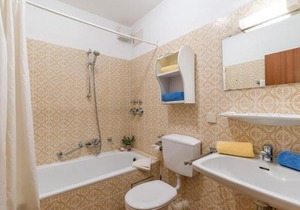 FerienwohnanlageOberaudorf B5 mit Hallenbad und Sauna