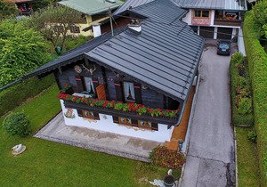 Ferienwohnung 1