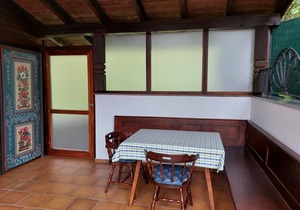 Ferienwohnung 2