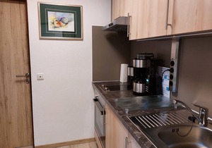 Ferienwohnung 3