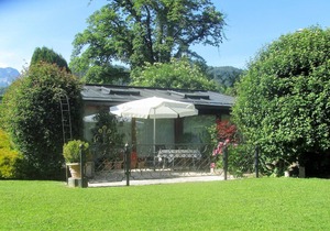 Ferienwohnung 4