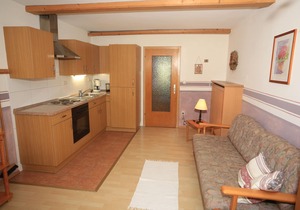 Ferienwohnung 5