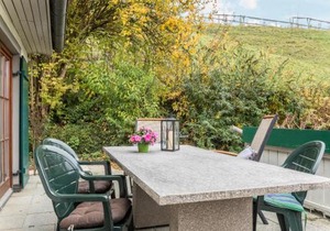 Ferienwohnung Achraintal 4