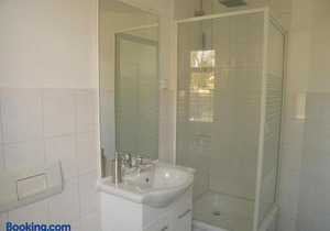 Ferienwohnung Am Lindenbaum