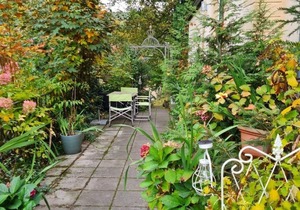 Ferienwohnung/app. für 2 Gäste mit 50m² in Kurort Rathen