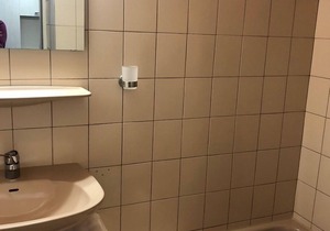 Ferienwohnung/app. für 2 Gäste mit 32m² in Pfronten