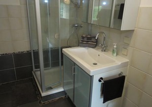 Ferienwohnung Billich